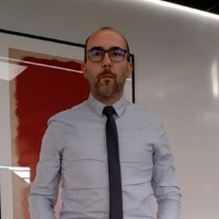 Sébastien Brabant