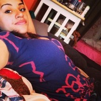 Marilyn Montalvo