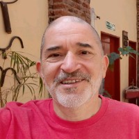 Daniel Galeano