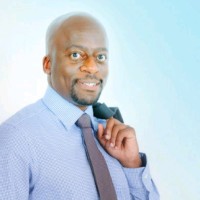 Henri Diallo