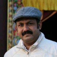 Amit Bhaumik