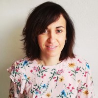 Silvia Climent Borrás