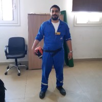 Saher Sameh