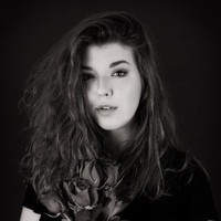 Brenna Shaffner