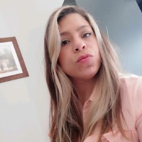 Marialejandra López