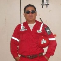 wiwin heruherlambang
