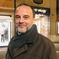 Andrea Corrieri
