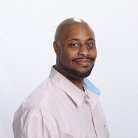 Tommy Bryant