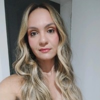Beatriz Rizzo