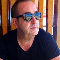 Mario Araújo