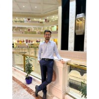 Parth Soni