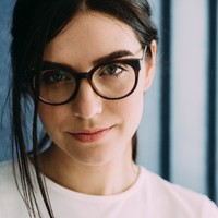 Iryna Ampleykina