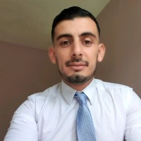 Mohamed Si Ahmed