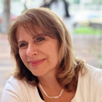 Eva Štefucová