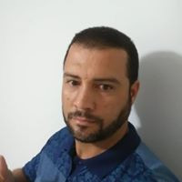 Cristiano Dias