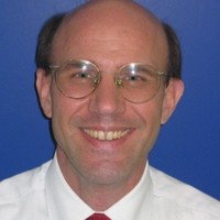 Drew Efimov