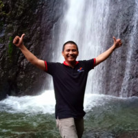 Deni Rifai Nur