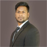 Shiva Prasad