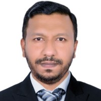Jithin Sundaresan
