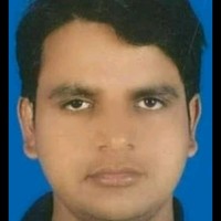 Ajay Pandey