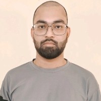 Pawan Palei