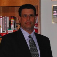 Martin Reiss