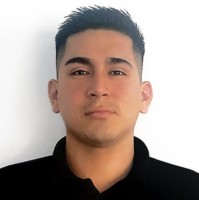 Christian Martinez Nuncevay