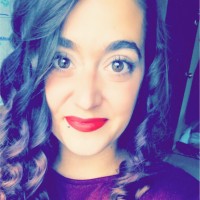 Callie Tometich