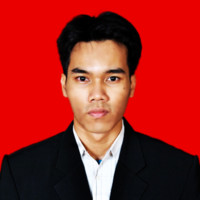 Ninusantara Pahlevi Suharto