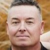 Jeff Fugitt