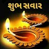 Patel Rahul