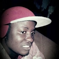 hassan chinhoro