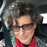 Lisa Domitrovich