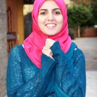 Safaa Tawfek