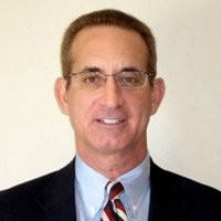 Thomas Spera MD