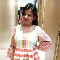 Pooja Kumari