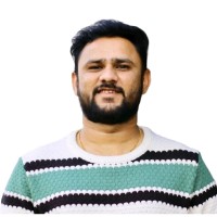 KiranKumar Kapadiya