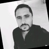 Dinesh Modi