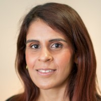Remneek Sangar