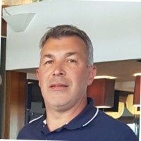 Filipe COVELO