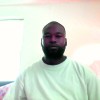 Calvin Mcknight