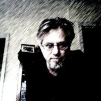 Keith Donner