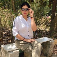 ruby varma