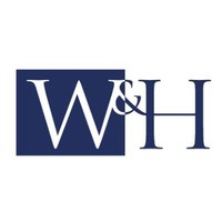 Williams and Hill Forwarding Ltd
