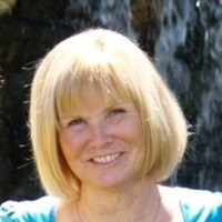 Diane Godfrey