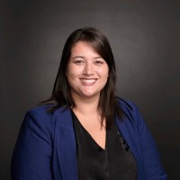 Debora Miranda Rocha