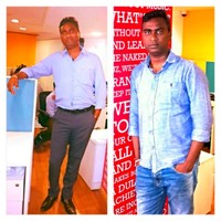 Manoj Asiwal
