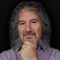 Gary Jay