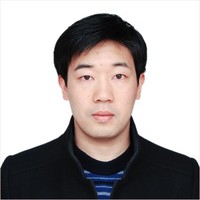 Feifei Xiong