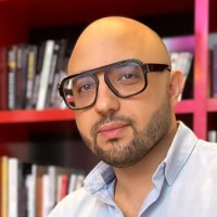 Haykal LENDA